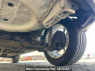 Used2012 AT Nissan JUKE YF15Image[40]