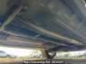 Used2012 AT Nissan JUKE YF15Image[41]