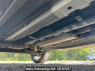 Used2012 AT Nissan JUKE YF15Image[42]