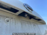 Used2012 AT Nissan JUKE YF15Image[43]