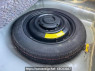 Used2012 AT Nissan JUKE YF15Image[44]