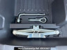 Used2012 AT Nissan JUKE YF15Image[45]