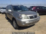 Used2005 AT Nissan X-Trail NT30Image[0]