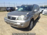Used2005 AT Nissan X-Trail NT30Image[2]