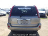 Used2005 AT Nissan X-Trail NT30Image[5]