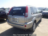Used2005 AT Nissan X-Trail NT30Image[6]