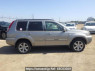 Used2005 AT Nissan X-Trail NT30Image[7]