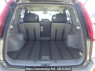 Used2005 AT Nissan X-Trail NT30Image[8]