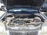 Used2005 AT Nissan X-Trail NT30Image[9]