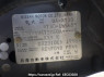 Used2005 AT Nissan X-Trail NT30Image[10]