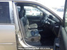 Used2005 AT Nissan X-Trail NT30Image[11]