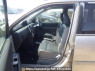 Used2005 AT Nissan X-Trail NT30Image[12]
