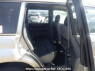 Used2005 AT Nissan X-Trail NT30Image[13]