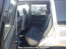 Used2005 AT Nissan X-Trail NT30Image[14]