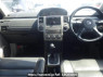 Used2005 AT Nissan X-Trail NT30Image[15]
