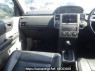 Used2005 AT Nissan X-Trail NT30Image[16]
