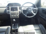 Used2005 AT Nissan X-Trail NT30Image[17]