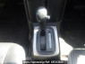 Used2005 AT Nissan X-Trail NT30Image[19]