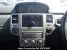 Used2005 AT Nissan X-Trail NT30Image[20]