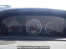 Used2005 AT Nissan X-Trail NT30Image[21]