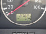 Used2005 AT Nissan X-Trail NT30Image[22]