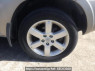 Used2005 AT Nissan X-Trail NT30Image[23]