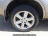 Used2005 AT Nissan X-Trail NT30Image[24]