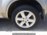 Used2005 AT Nissan X-Trail NT30Image[25]
