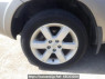 Used2005 AT Nissan X-Trail NT30Image[26]