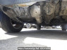 Used2005 AT Nissan X-Trail NT30Image[27]