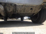 Used2005 AT Nissan X-Trail NT30Image[28]