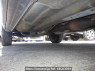 Used2005 AT Nissan X-Trail NT30Image[29]