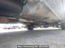 Used2005 AT Nissan X-Trail NT30Image[30]