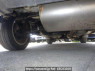 Used2005 AT Nissan X-Trail NT30Image[31]