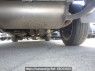 Used2005 AT Nissan X-Trail NT30Image[32]