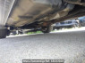 Used2005 AT Nissan X-Trail NT30Image[33]