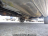 Used2005 AT Nissan X-Trail NT30Image[34]