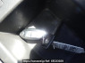 Used2005 AT Nissan X-Trail NT30Image[35]