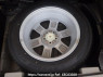 Used2005 AT Nissan X-Trail NT30Image[36]