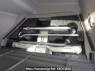 Used2005 AT Nissan X-Trail NT30Image[37]