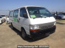 Used 2003 AT toyota hiace-van RZH112V Image[0]