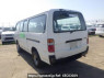 Used 2003 AT toyota hiace-van RZH112V Image[4]