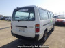 Used 2003 AT toyota hiace-van RZH112V Image[6]
