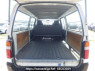 Used 2003 AT toyota hiace-van RZH112V Image[8]