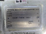 Used 2003 AT toyota hiace-van RZH112V Image[9]