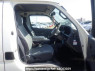 Used 2003 AT toyota hiace-van RZH112V Image[11]