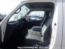 Used 2003 AT toyota hiace-van RZH112V Image[12]
