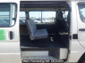 Used 2003 AT toyota hiace-van RZH112V Image[13]