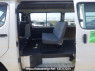 Used 2003 AT toyota hiace-van RZH112V Image[14]