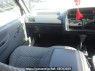 Used 2003 AT toyota hiace-van RZH112V Image[16]